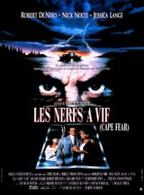 Les Nerfs à vif - Film (1991) - SensCritique