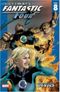 Devils : Ultimate Fantastic Four, Volume 8