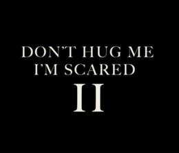 image-https://media.senscritique.com/media/000015939081/0/don_t_hug_me_i_m_scared_2_time.jpg