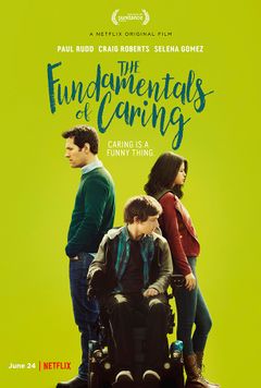 Séries et films sur Netflix - Page 2 The_Fundamentals_of_Caring