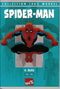 Bleu - Spider-Man (100% Marvel), tome 4