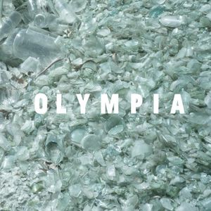 Olympia (EP)