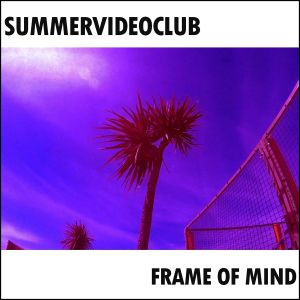 Frame of mind