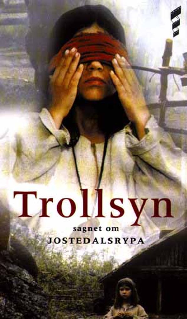 Trollsyn