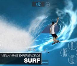image-https://media.senscritique.com/media/000015939544/0/The_Journey_Surf_Game_by_You_Riding.jpg
