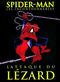 L'Attaque du Lézard - Spider-Man : Les Incontournables, tome 2