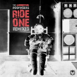 Ride One Remixed