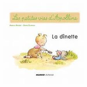 La dînette