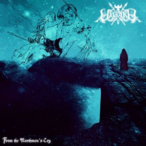 From the Northmen's Cry