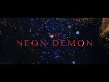 https://media.senscritique.com/media/000015940875/220/the_neon_demon.jpg