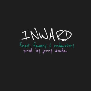 Inward (Single)