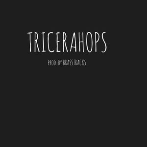 Tricerahops (Single)