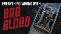 Everything Wrong With Taylor Swift ft. Kendrick Lamar - "Bad Blood"