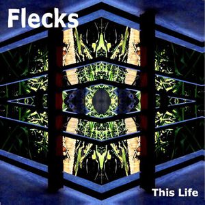 This Life (EP)