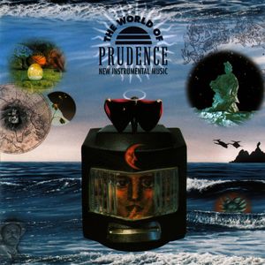 The World of Prudence