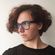 Avatar Pauline Burel Avatar Pauline Burel