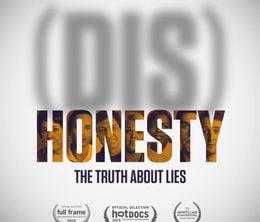 image-https://media.senscritique.com/media/000015945336/0/dis_honesty_the_truth_about_lies.jpg