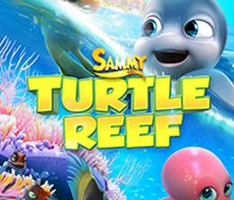 image-https://media.senscritique.com/media/000015945432/0/sammy_and_co_turtle_reef.jpg