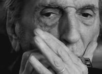 Cover les_meilleurs_films_avec_harry_dean_stanton