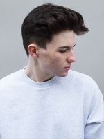 Petit Biscuit