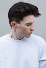 Petit Biscuit