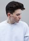 Petit Biscuit