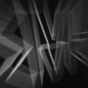 The Hunt (Radio Edit)