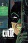 Couverture Batman : Le Culte