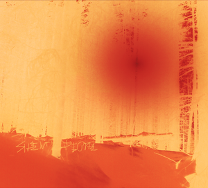 Oxy-Fuel Cutting
