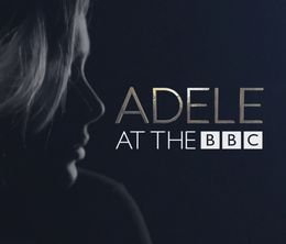 image-https://media.senscritique.com/media/000015947093/0/adele_live_in_london.jpg