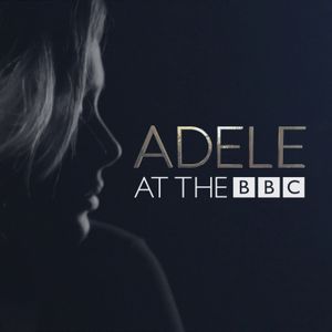 Adele: Live in London