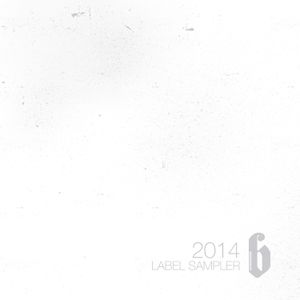 BASICK Sampler 2014