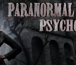 image-https://media.senscritique.com/media/000015947790/0/Paranormal_Psychosis.jpg