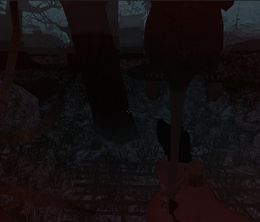 image-https://media.senscritique.com/media/000015947791/0/Paranormal_Psychosis.jpg