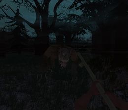 image-https://media.senscritique.com/media/000015947792/0/Paranormal_Psychosis.jpg