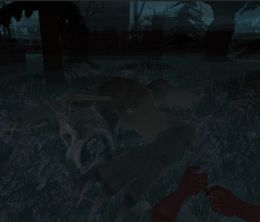 image-https://media.senscritique.com/media/000015947793/0/Paranormal_Psychosis.jpg