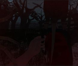 image-https://media.senscritique.com/media/000015947795/0/Paranormal_Psychosis.jpg