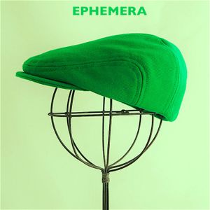 Ephemera (House mix)