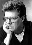 John Hughes