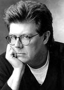 John Hughes