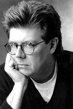 John Hughes