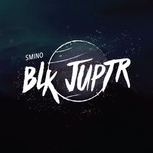 blkjuptr (EP)