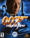 007: NightFire