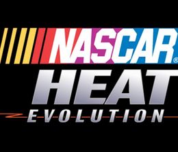 image-https://media.senscritique.com/media/000015950005/0/NASCAR_Heat_Evolution.jpg