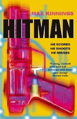 Hitman