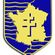 Avatar lateigne12 Avatar lateigne12