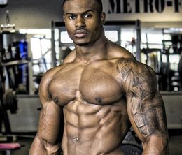 image-https://media.senscritique.com/media/000015950573/0/simeon_panda.jpg