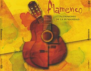 Flamenco: Patrimonio de la humanidad