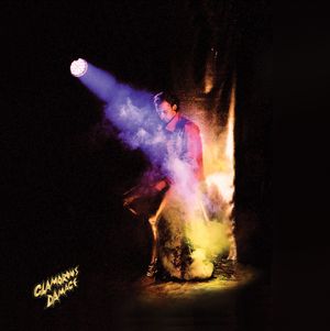 Glamorous Damage