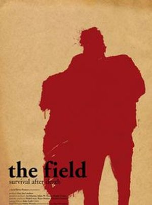 The field - Film (2016) - SensCritique